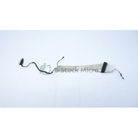 dstockmicro.com Screen cable DC020010N00 for Acer Aspire 5736Z