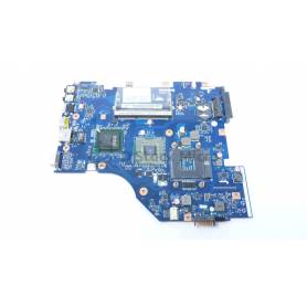 Motherboard LA-6631P for Acer 5736Z