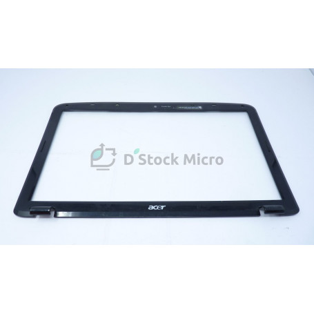 dstockmicro.com Screen bezel 604CG4300 for Acer Aspire 5738ZG-434G32Mn,Aspire 5738ZG-454G50Mnbb