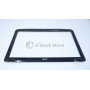 dstockmicro.com Contour écran 604CG4300 pour Acer Aspire 5738ZG-434G32Mn,Aspire 5738ZG-454G50Mnbb