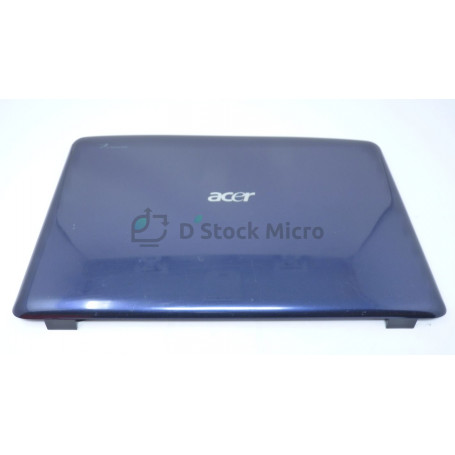 dstockmicro.com Capot arrière écran 604FN0100 pour Acer Aspire 5738ZG-434G32Mn,Aspire 5738ZG-454G50Mnbb