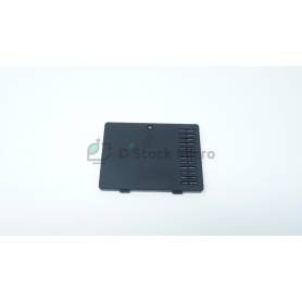 Cover bottom base 6070B0299301 for HP Compaq 6830s