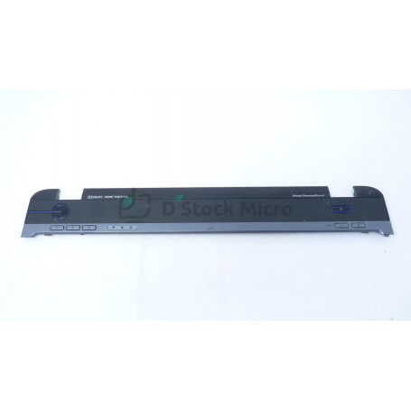 dstockmicro.com Shell casing 604CG3400 for Acer Aspire 5738ZG-434G32Mn,Aspire 5738ZG-454G50Mnbb