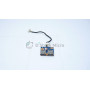 dstockmicro.com USB Card 50.4CG05.011 for Acer Aspire 5738ZG-434G32Mn,Aspire 5738ZG-454G50Mnbb