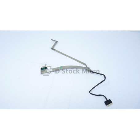 dstockmicro.com Screen cable 50.4FX01.001 for Acer Aspire 7736ZG-434G32Mn