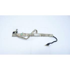 Screen cable 50.4CG14.022 for Acer Aspire 5738ZG-434G32Mn