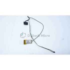 Screen cable DD0R39LC050 - DD0R39LC050 for HP Pavilion G7-2347SF,Pavilion G7-2140SF