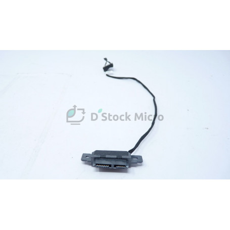 dstockmicro.com Cable connecteur lecteur optique DDOR15CD000 - DDOR15CD000 pour HP Pavilion G7-2140SF 