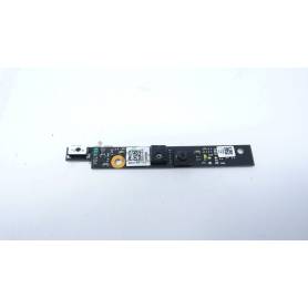 Webcam 682198-130 pour HP Pavilion G7-2140SF,G6-2144SF