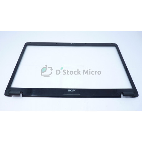dstockmicro.com Contour écran SGM604FX0100 - SGM604FX0100 pour Acer Aspire 7736ZG-434G32Mn,Aspire 7736ZG-434G50Mn,Aspire 7736ZG-