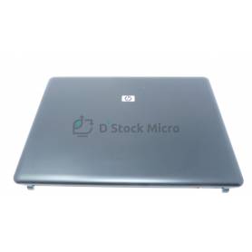 Screen back cover 6070B0252301 for HP Compaq 6830s