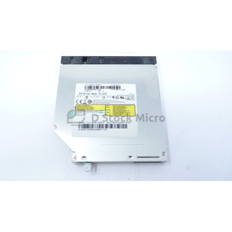 dstockmicro.com CD - DVD drive  SATA GT30N - LGE-DMGT30N for Acer Aspire 7736ZG-434G32Mn,Aspire 7736ZG-434G50Mn