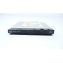 dstockmicro.com CD - DVD drive  SATA GT30N - LGE-DMGT30N for Acer Aspire 7736ZG-434G32Mn,Aspire 7736ZG-434G50Mn