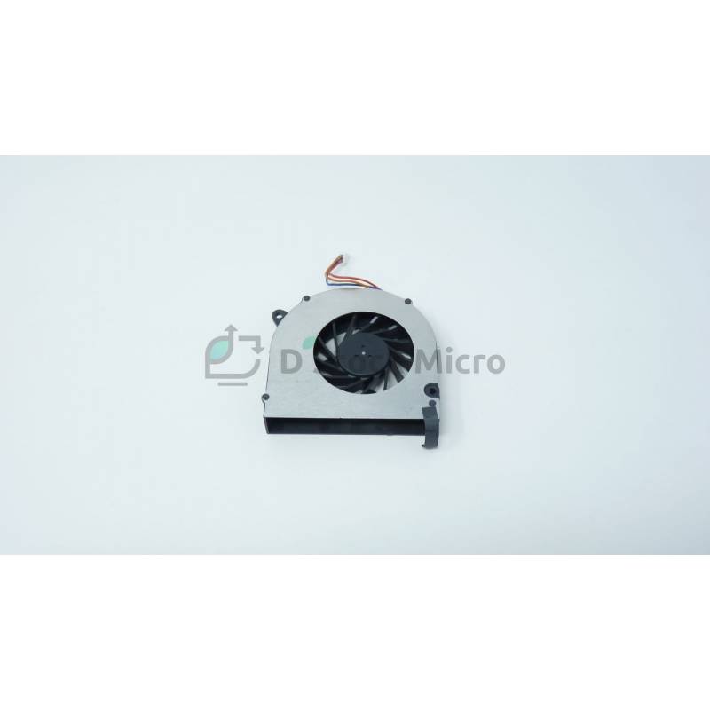 Vérin Chargeur Chief 1.5x18 Cylindre Hydraulique Soudé Chief LD 1.5 X 18 - Double Effet, 3000 PSI, Pour Chargeur Cylindre Hydraulique Chief LD Vérin Chargeur Chief 1.5x18 Cylindre Hydraulique Soudé Chief LD 1.5 X 18 - Double Effet, 3000 PSI, Pour Chargeur Cylindre Hydraulique Chief LD