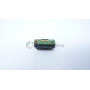 dstockmicro.com Optical drive connector card N0YQC10801 for Acer Aspire 7739ZG-P624G75Mikk,ASPIRE 7250-E304G32Mnkk,Aspire 7250-E