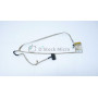dstockmicro.com Screen cable 1422-0110000 for Acer Aspire 7739ZG-P624G75Mikk,Aspire 7551G-P364G75Mnkk,ASPIRE 7250-E304G32Mnkk
