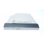 dstockmicro.com DVD burner player 12.5 mm SATA GT31L - 603677-001 for HP Pavilion DV6-3351EF