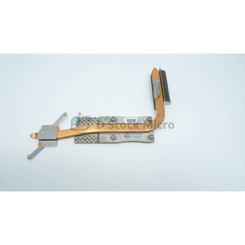 BATTERIE ADAPTABLE POUR HP Compaq 6735b ,COMPATIBLE MODELE BATTERIE HP