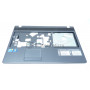 Palmrest AP0FO000L102 for Acer Aspire 5733-384G50Mnkk, 5733-384G75Mnkkx