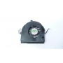 Ventilateur DC2800092S0 pour Acer Aspire 5733-384G50Mnkk, 5733-384G75Mnkkx, Easynote P5WS6