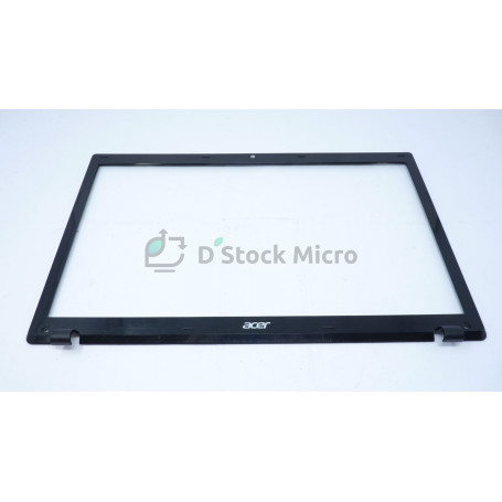 dstockmicro.com Screen bezel 13N0-YQA0811 for Acer Aspire 7250-E304G75Mikk