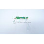 dstockmicro.com Button board N0YQQ10C01 for Acer Aspire 7250-E304G75Mikk