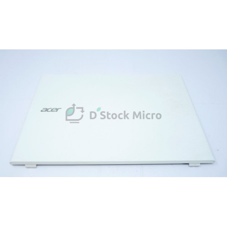 dstockmicro.com Capot arrière écran TFQ3QZRTLAT pour Acer Aspire E5-573G-P35U