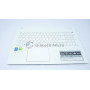 Keyboard - Palmrest TFQ4CZRTTAT for Acer Aspire E5-573G-P35U