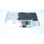Palmrest - Clavier TFQ4CZRTTAT pour Acer Aspire E5-573G-P35U