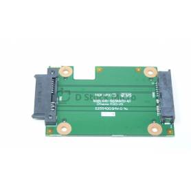 Optical drive connector card 6050A2183601 for HP Compaq 6830s
