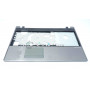 dstockmicro.com Palmrest PN for Acer Aspire 5745-384G64Mnks