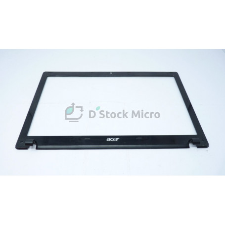 dstockmicro.com Contour écran MTP3EZR7LBTN pour Acer Aspire 5745-384G64Mnks