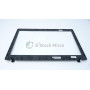 dstockmicro.com Contour écran MTP3EZR7LBTN pour Acer Aspire 5745-384G64Mnks