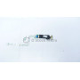 dstockmicro.com Carte Bouton DAZR7PI46B0 pour Acer Aspire 5745-384G64Mnks