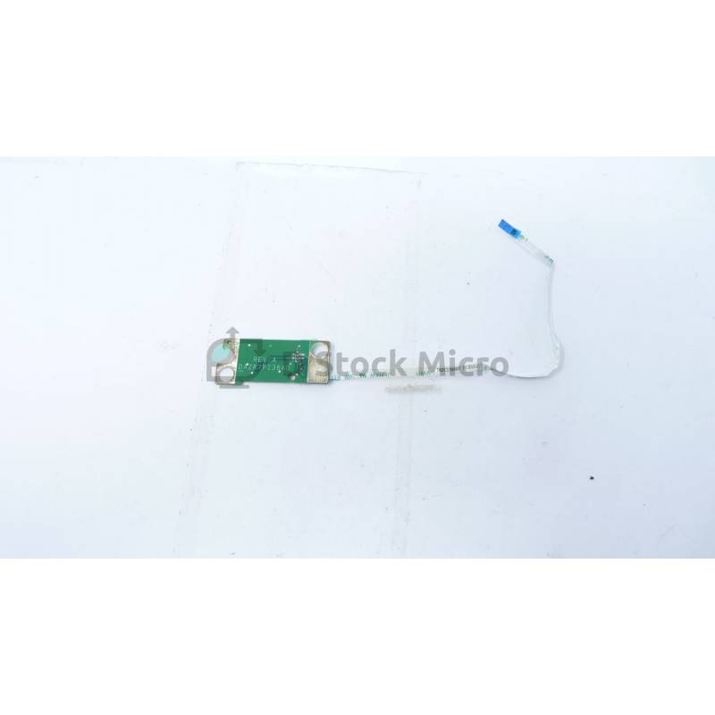 Carte Bluetooth BCM92045NMD Pour Acer Aspire 6920G, D'occasion