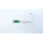 dstockmicro.com Carte Bouton DAZR7PI36A0 pour Acer Aspire 5745-384G64Mnks