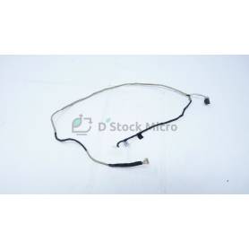 Webcam cable  for Acer Aspire 5745-384G64Mnks