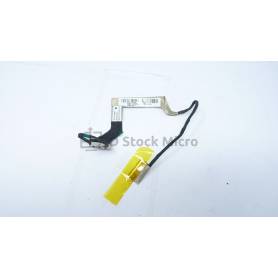 Screen cable MECDD0ZR7LC for Acer Aspire 5745-384G64Mnks