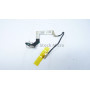 dstockmicro.com Screen cable MECDD0ZR7LC for Acer Aspire 5745-384G64Mnks