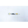 dstockmicro.com Webcam HF1315-S32B-0V01 pour Acer Aspire 5745-384G64Mnks