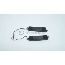 Speakers  for HP Compaq 6830s