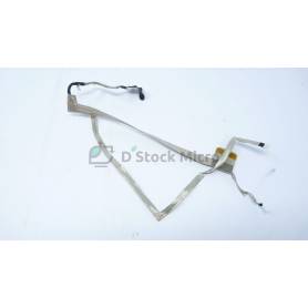 Screen cable DD0LX6LC000 for HP Pavilion DV6-3351EF