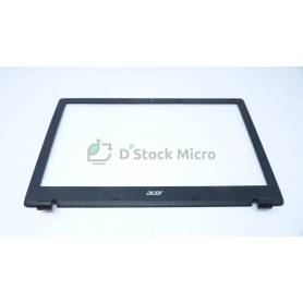 Screen bezel AP154000500 for Acer Aspire E5-571-30CV
