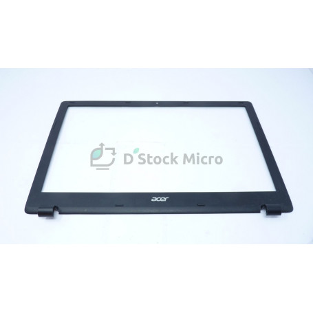 dstockmicro.com Screen bezel AP154000500 for Acer Aspire E5-571-30CV