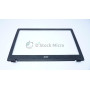dstockmicro.com Contour écran AP154000500 pour Acer Aspire E5-571-30CV