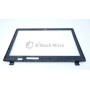 dstockmicro.com Contour écran AP154000500 pour Acer Aspire E5-571-30CV