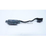 dstockmicro.com Optical drive connector cable  -  for HP Pavilion DV6-3351EF 
