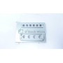 dstockmicro.com Caddy HDD EC154000200 for Acer Aspire E5-571-30CV