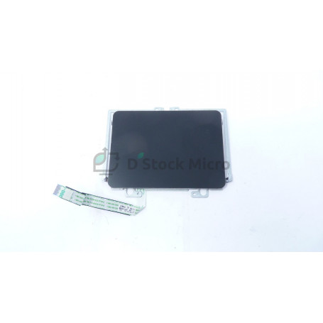 dstockmicro.com Touchpad PK09000FG00 pour Acer Aspire E5-571-30CV