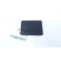 dstockmicro.com Touchpad PK09000FG00 for Acer Aspire E5-571-30CV